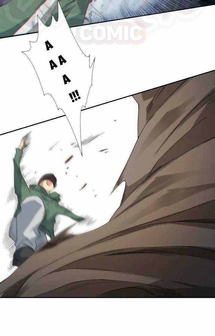 Giản Giới - Chapter 75 - Trang 51