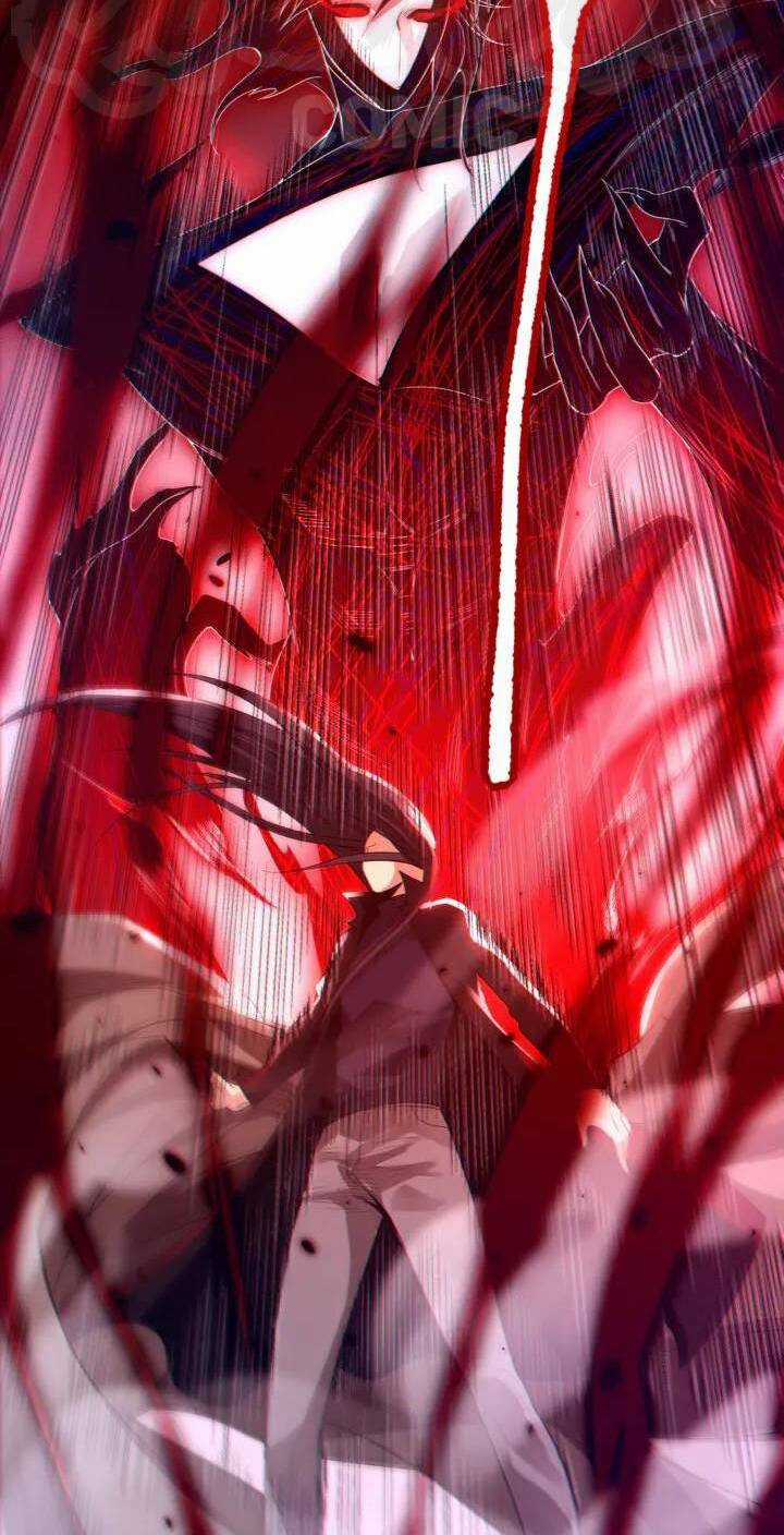 Giản Giới - Chapter 75 - Trang 53