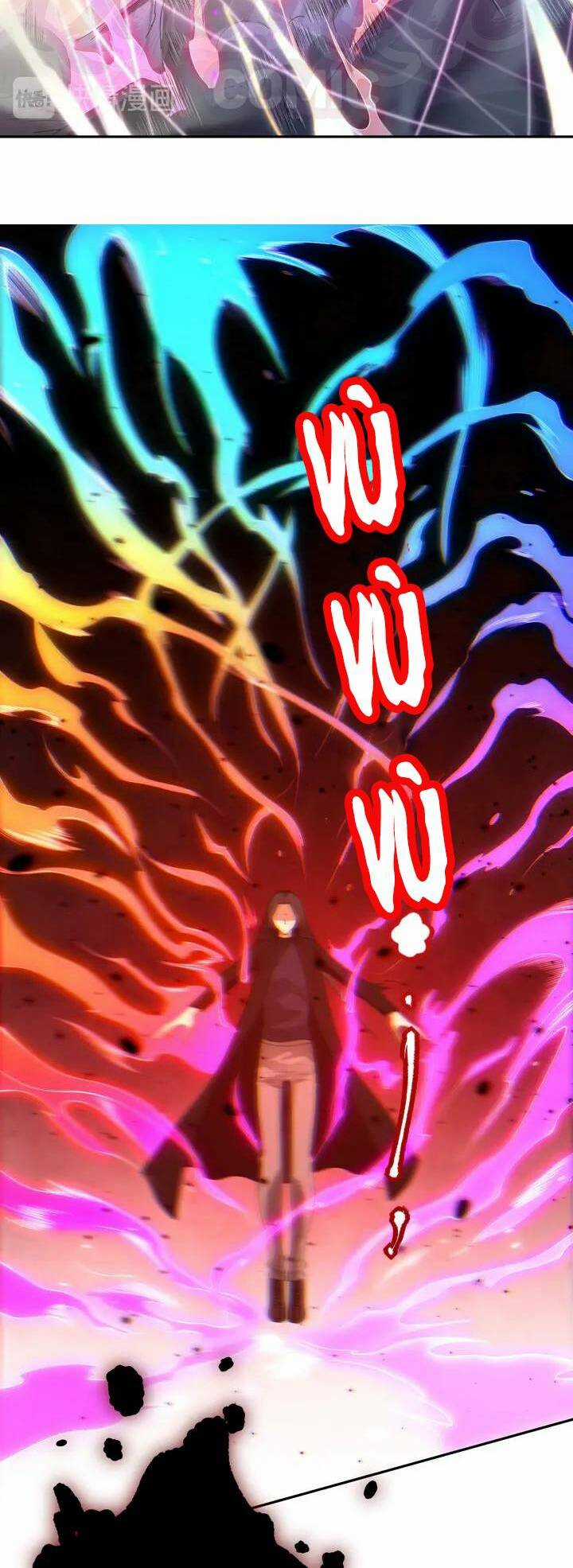 Giản Giới - Chapter 75 - Trang 55