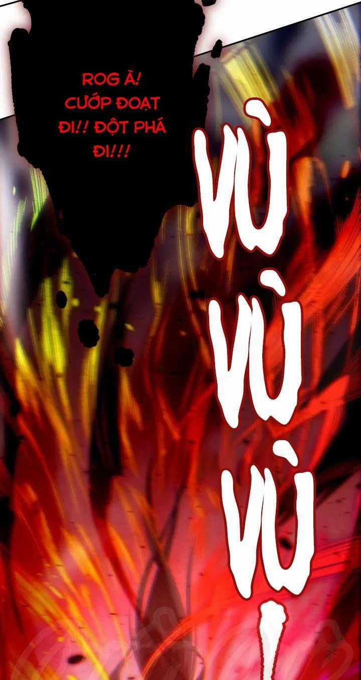 Giản Giới - Chapter 75 - Trang 56