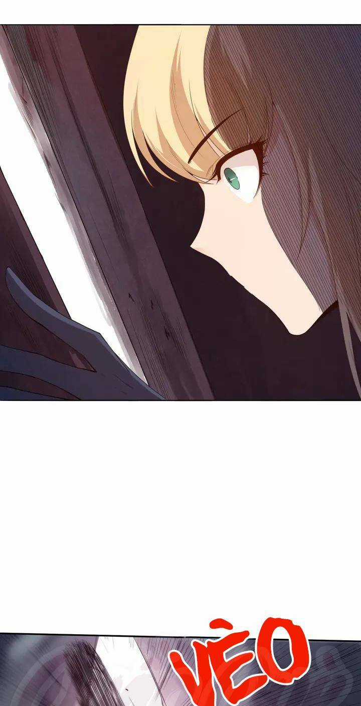 Giản Giới - Chapter 75 - Trang 9