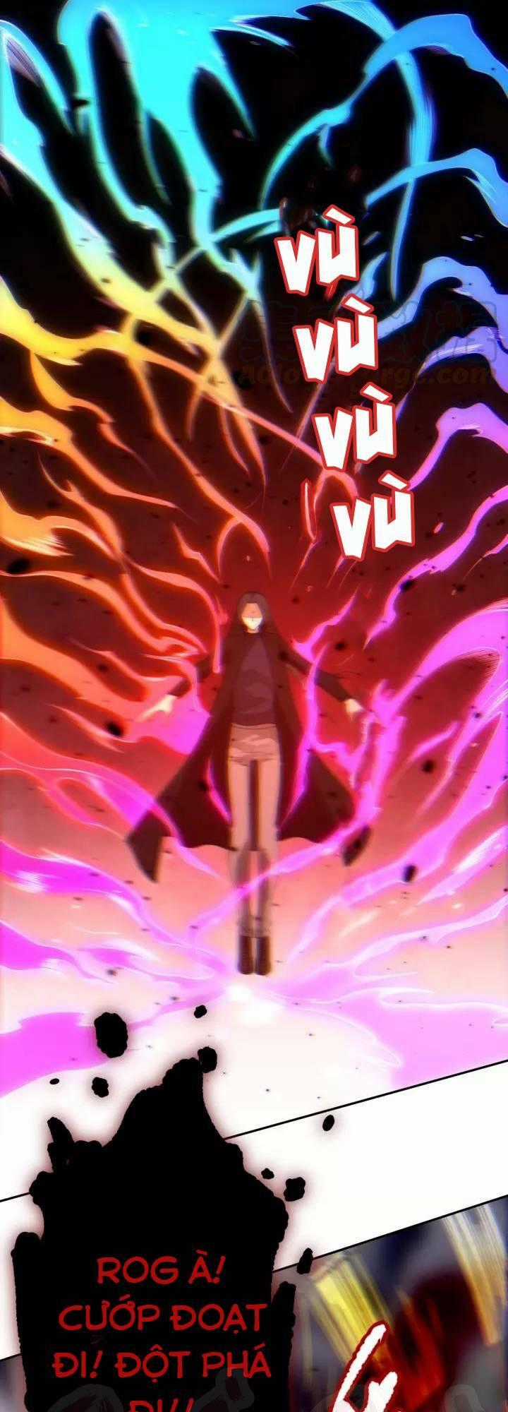 Giản Giới - Chapter 76 - Trang 1