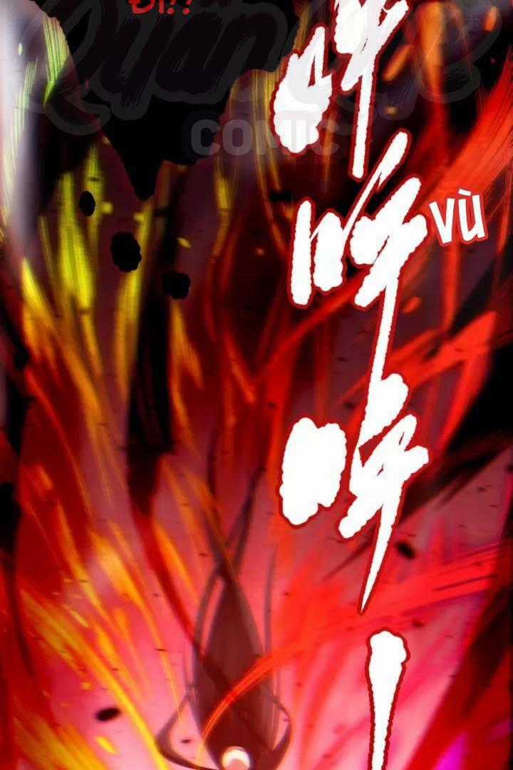 Giản Giới - Chapter 76 - Trang 2