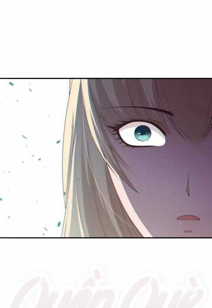 Giản Giới - Chapter 76 - Trang 13