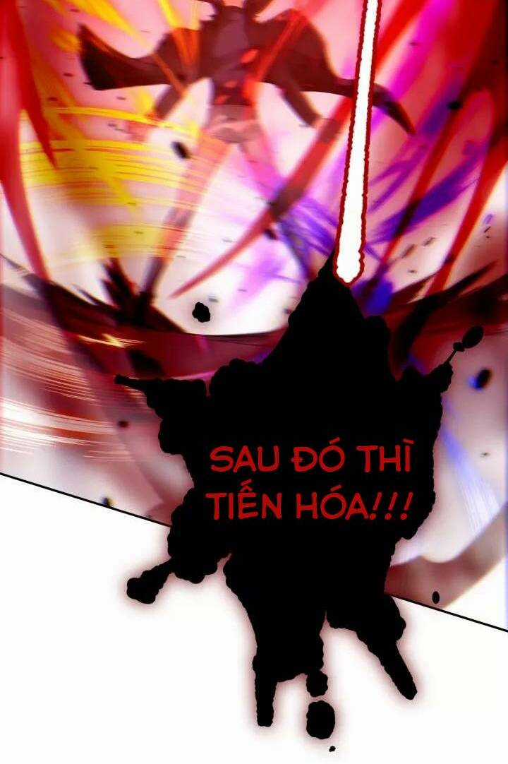 Giản Giới - Chapter 76 - Trang 3