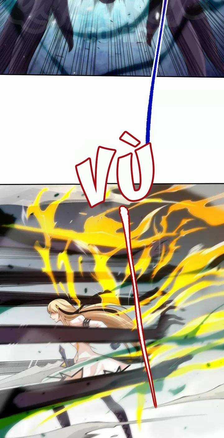 Giản Giới - Chapter 76 - Trang 22