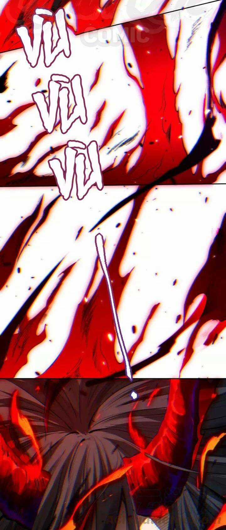 Giản Giới - Chapter 76 - Trang 62