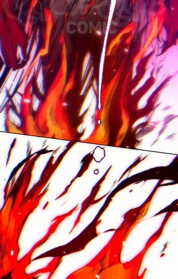 Giản Giới - Chapter 76 - Trang 64