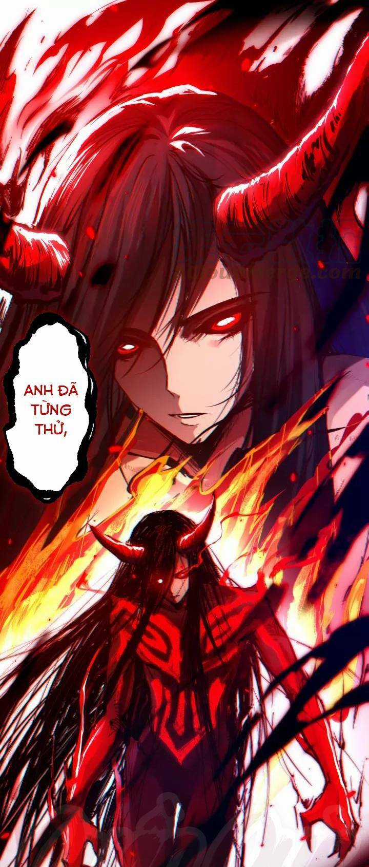 Giản Giới - Chapter 76 - Trang 65