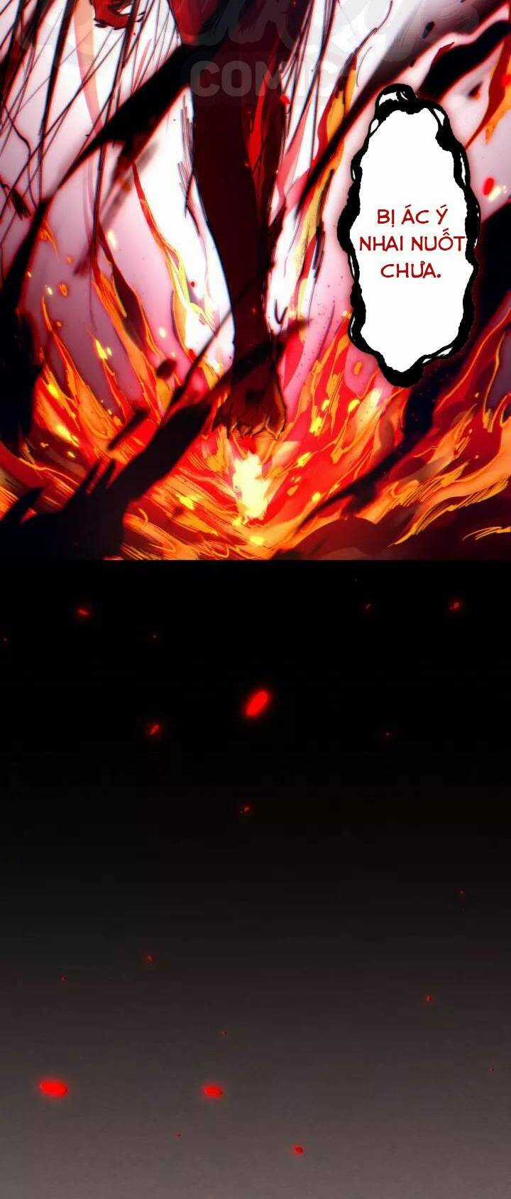 Giản Giới - Chapter 76 - Trang 66