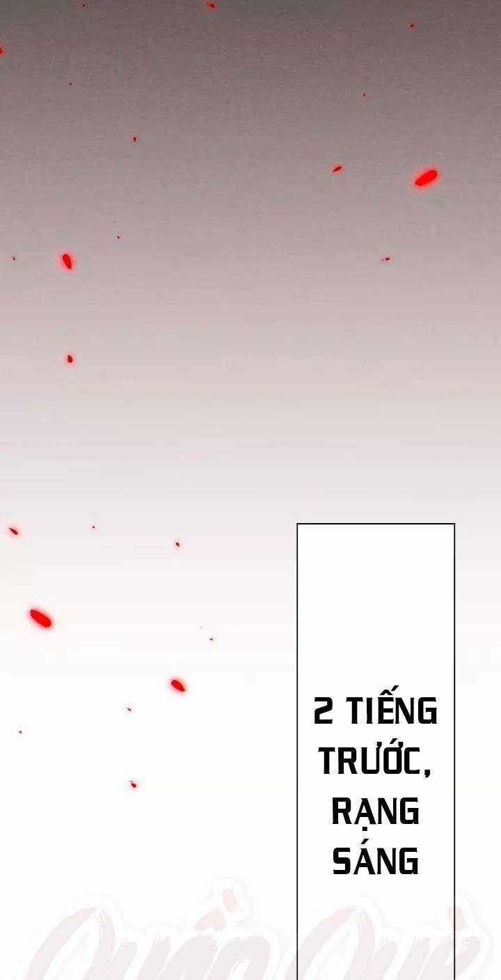 Giản Giới - Chapter 76 - Trang 67