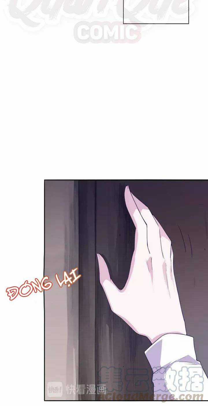 Giản Giới - Chapter 76 - Trang 68