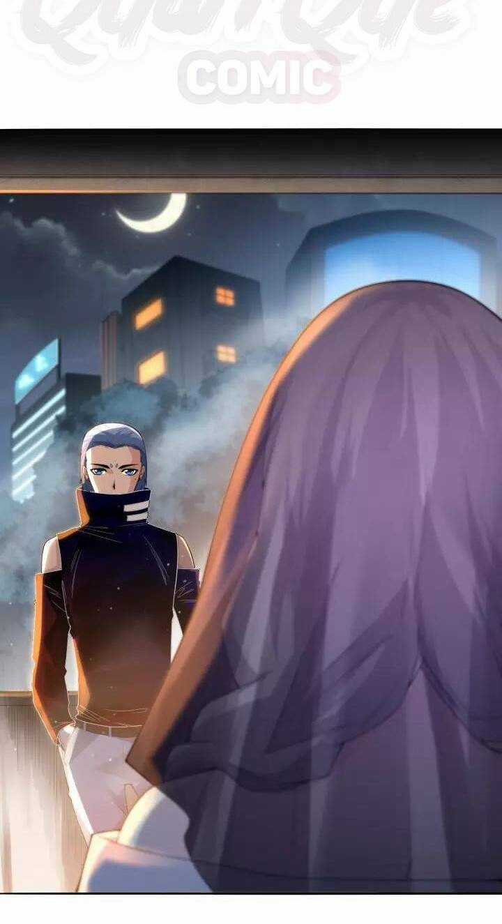 Giản Giới - Chapter 76 - Trang 70