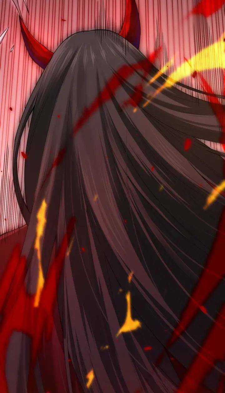 Giản Giới - Chapter 77 - Trang 14