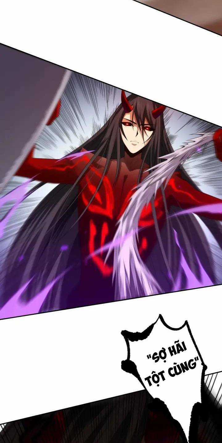 Giản Giới - Chapter 77 - Trang 20