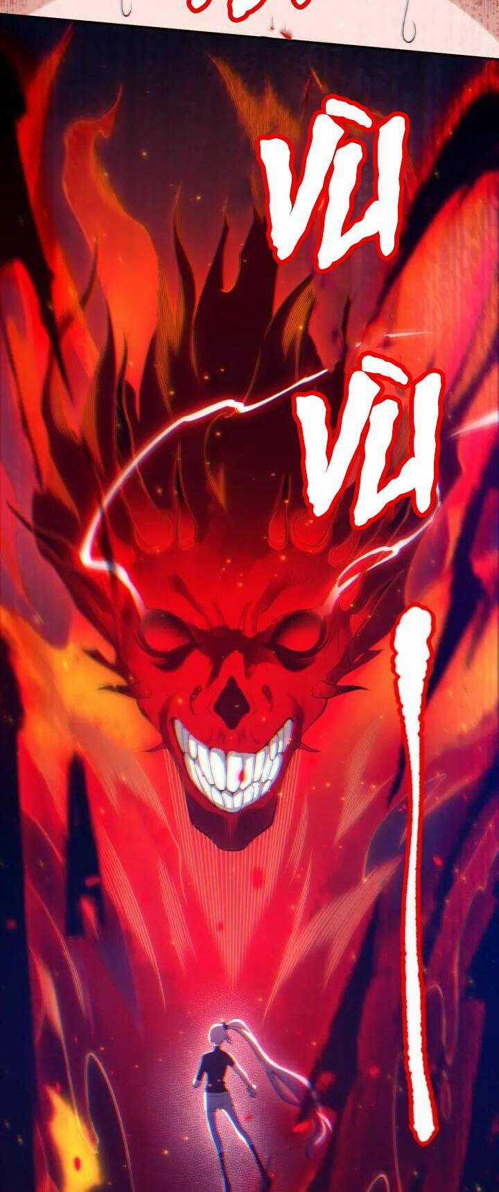 Giản Giới - Chapter 77 - Trang 23