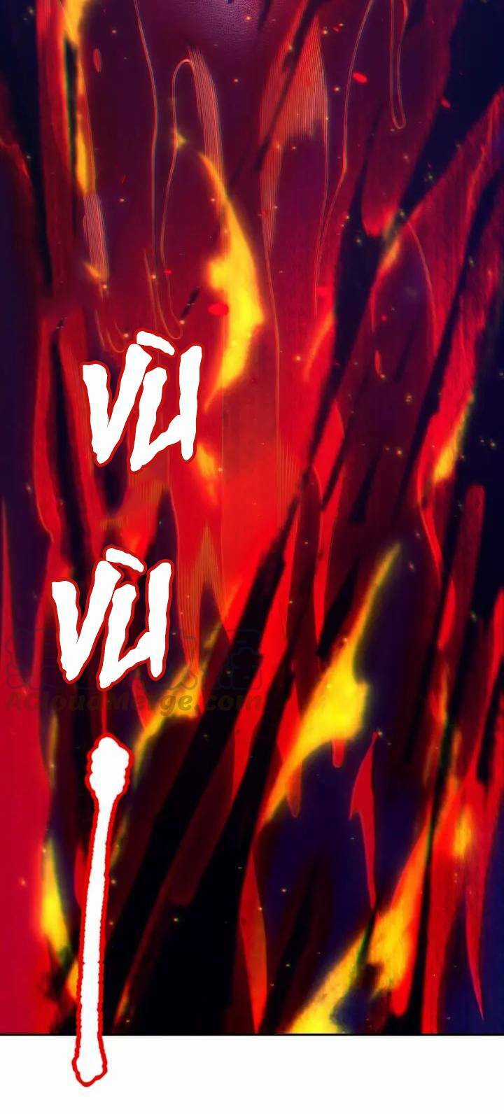 Giản Giới - Chapter 77 - Trang 24