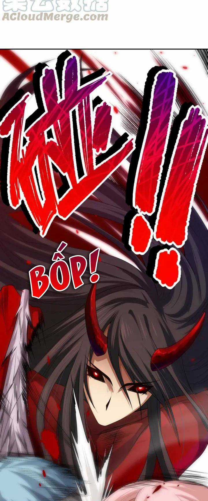 Giản Giới - Chapter 77 - Trang 28