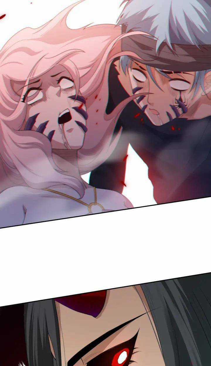 Giản Giới - Chapter 77 - Trang 30