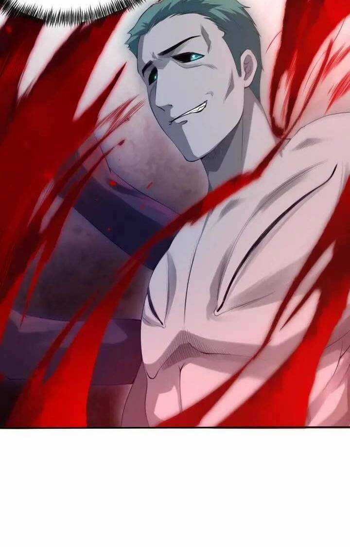 Giản Giới - Chapter 77 - Trang 4