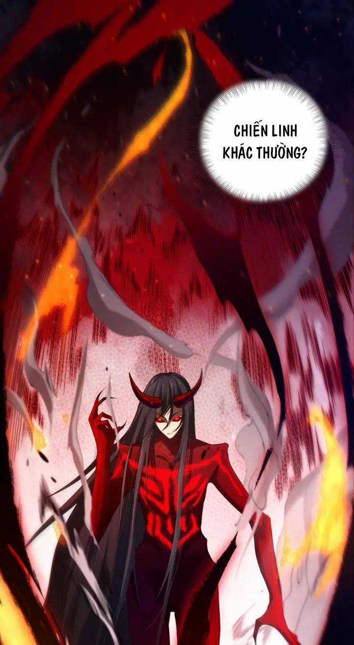 Giản Giới - Chapter 77 - Trang 5