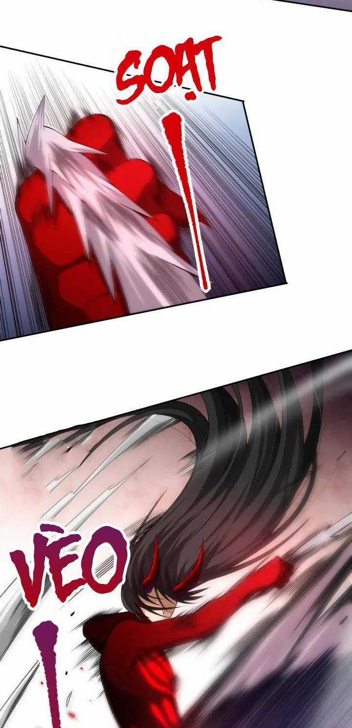 Giản Giới - Chapter 77 - Trang 43