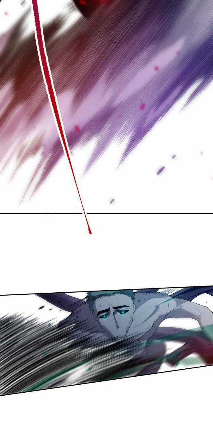 Giản Giới - Chapter 77 - Trang 44