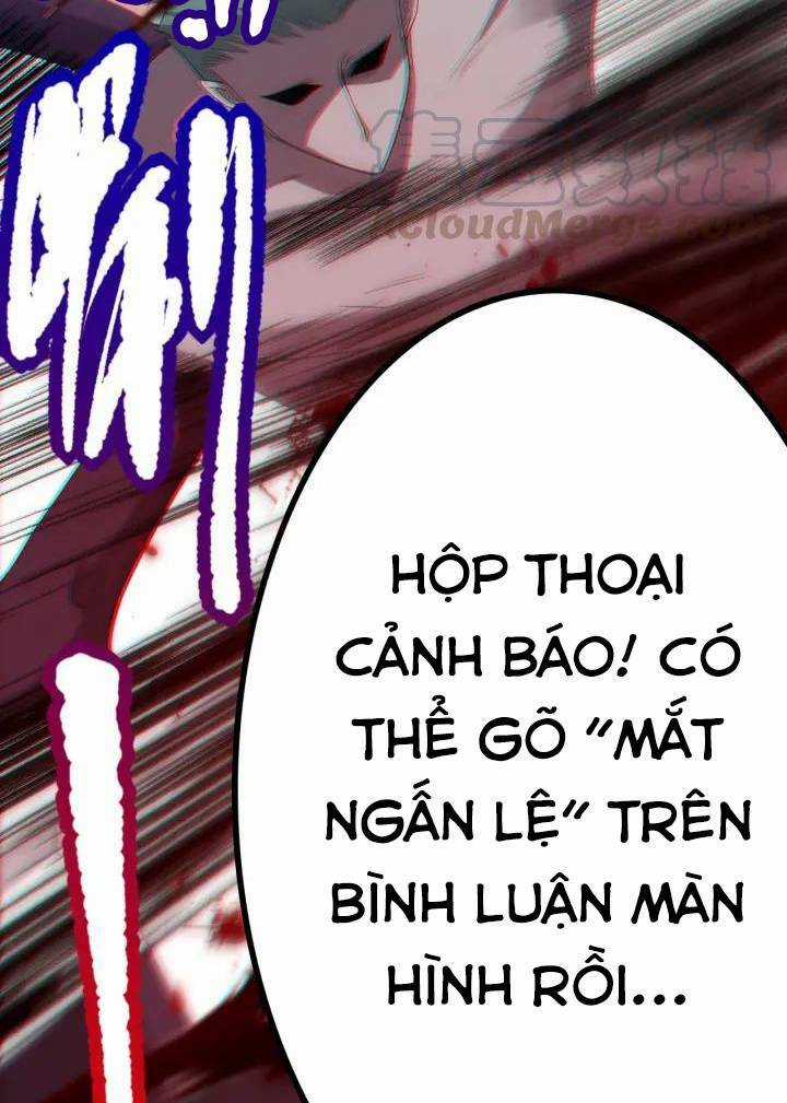 Giản Giới - Chapter 77 - Trang 46