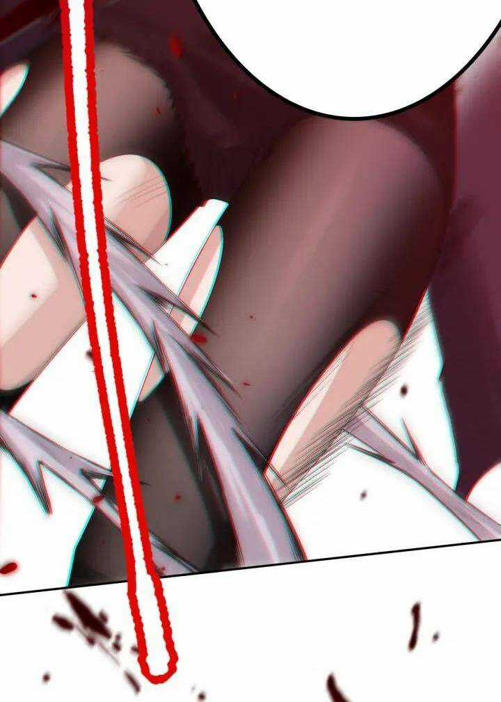 Giản Giới - Chapter 77 - Trang 47