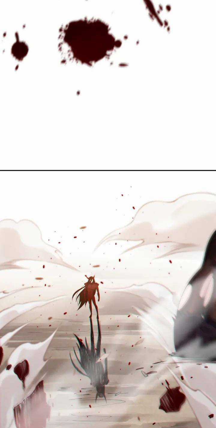 Giản Giới - Chapter 77 - Trang 48