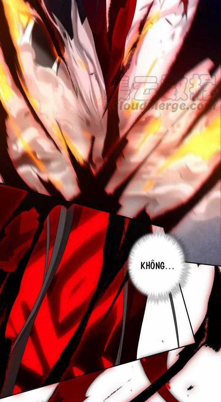 Giản Giới - Chapter 77 - Trang 6