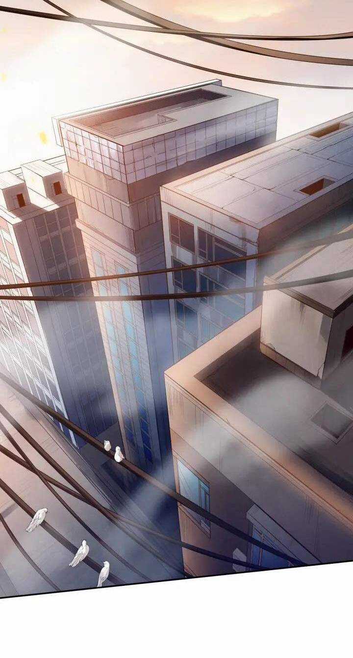 Giản Giới - Chapter 77 - Trang 51