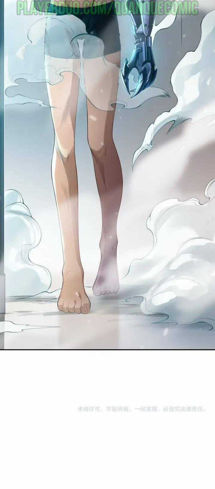 Giản Giới - Chapter 77 - Trang 60