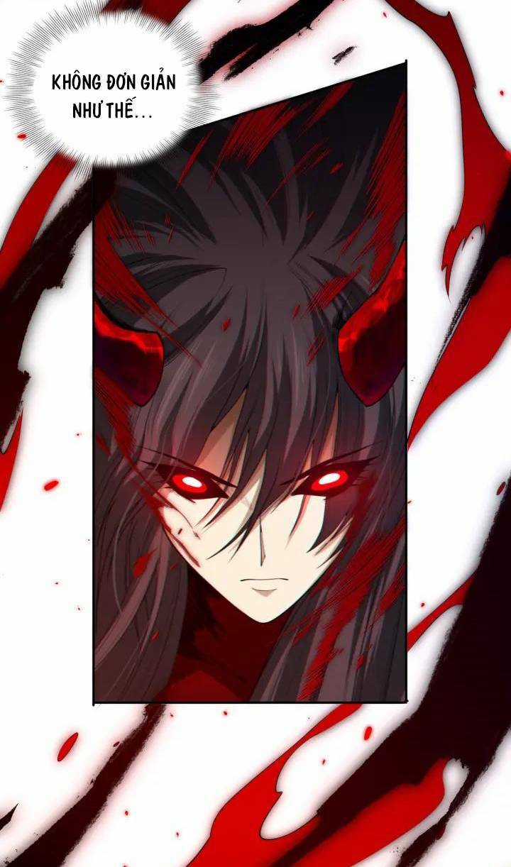 Giản Giới - Chapter 77 - Trang 7