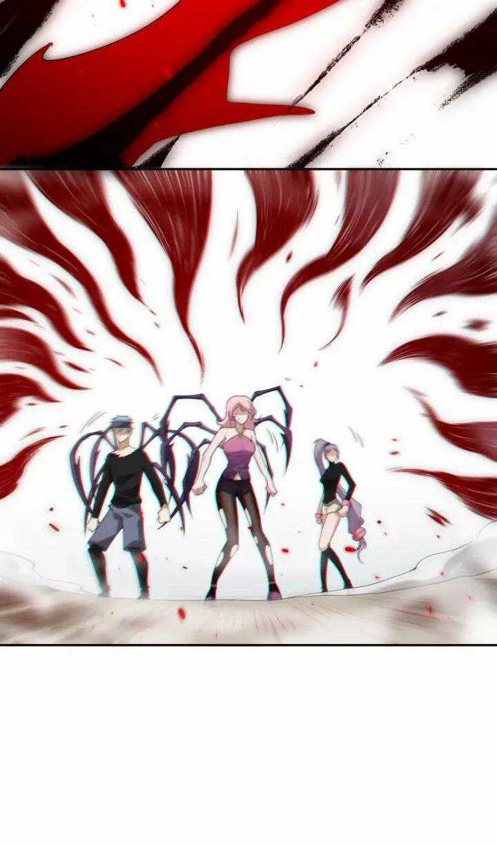 Giản Giới - Chapter 77 - Trang 8