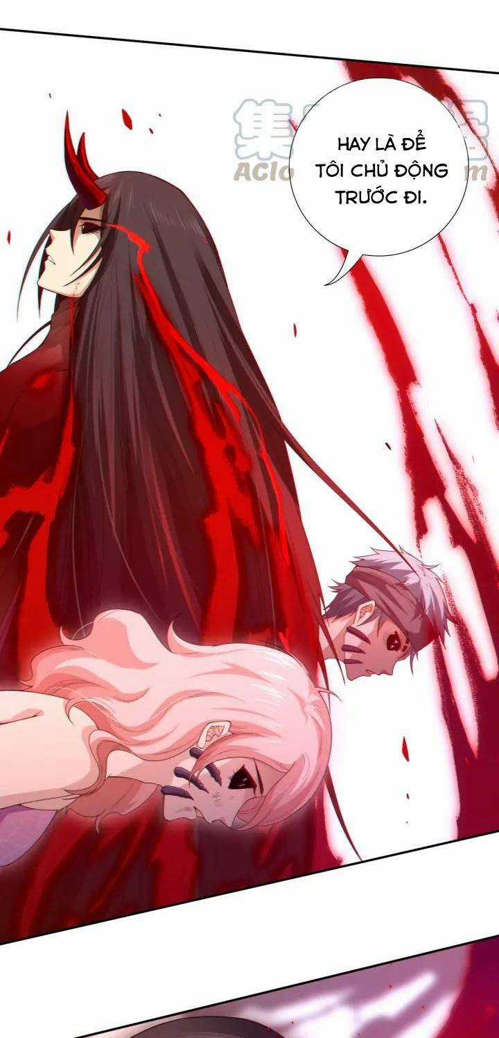 Giản Giới - Chapter 77 - Trang 10