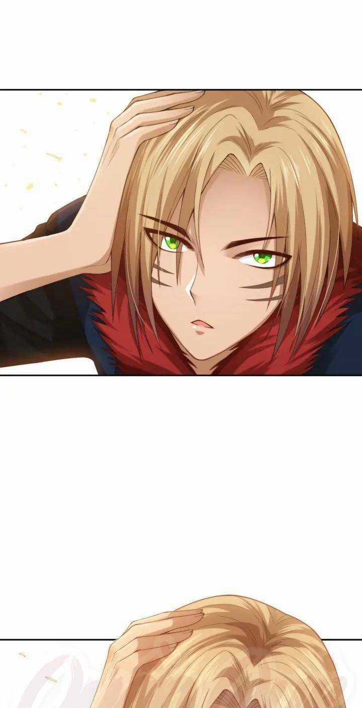 Giản Giới - Chapter 78 - Trang 15