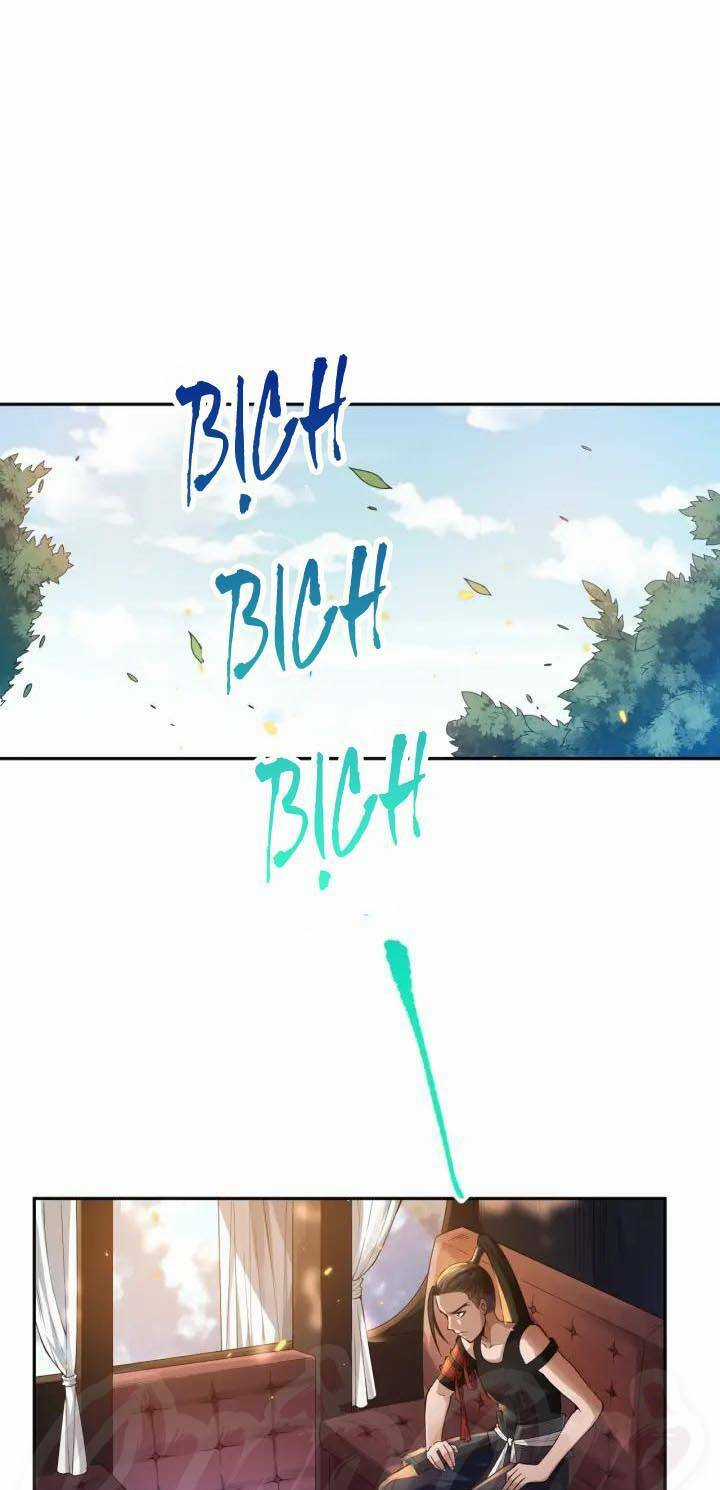 Giản Giới - Chapter 78 - Trang 29