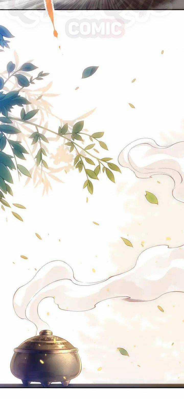 Giản Giới - Chapter 78 - Trang 34