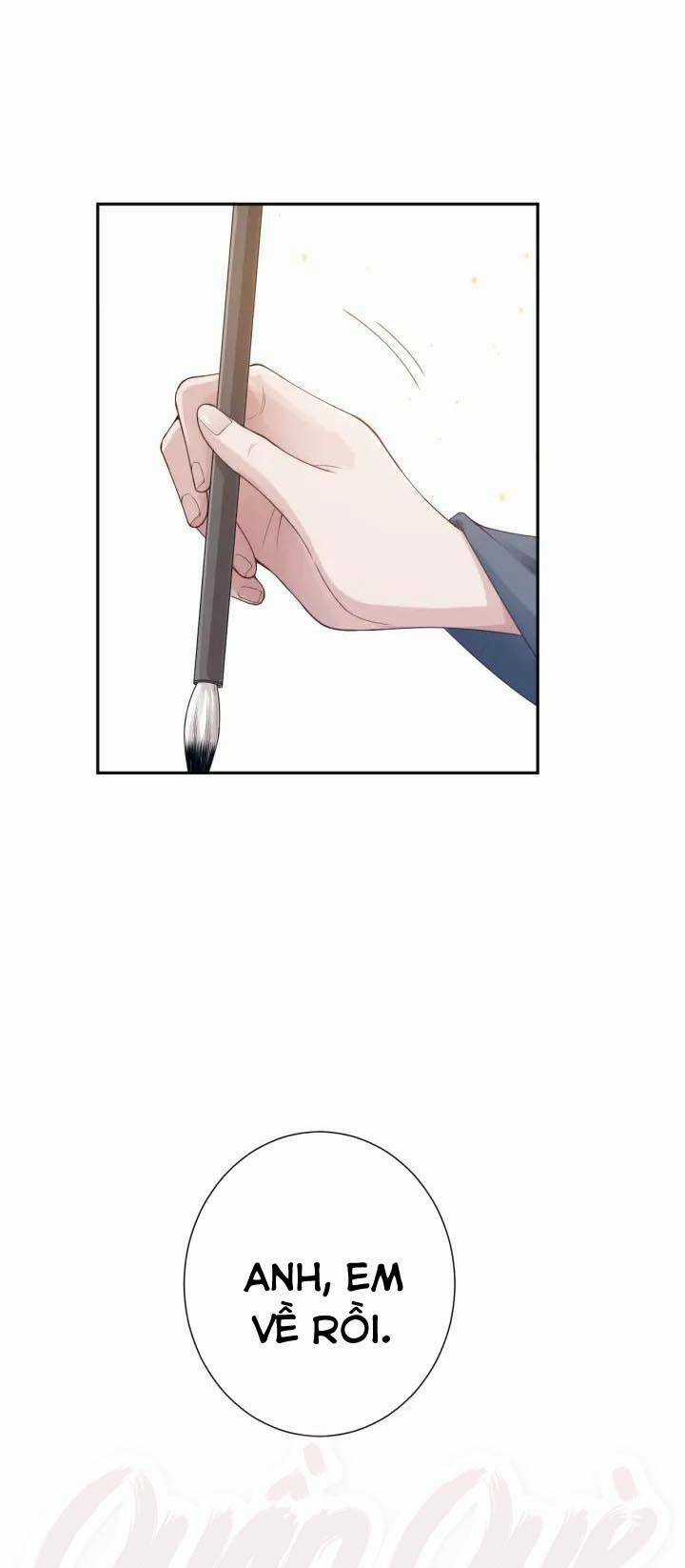 Giản Giới - Chapter 78 - Trang 35