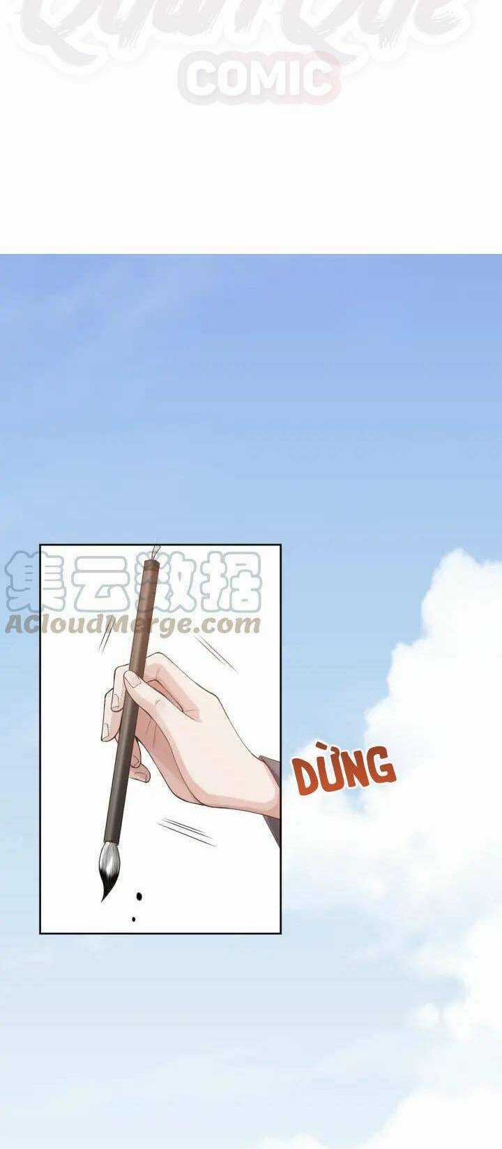 Giản Giới - Chapter 78 - Trang 36