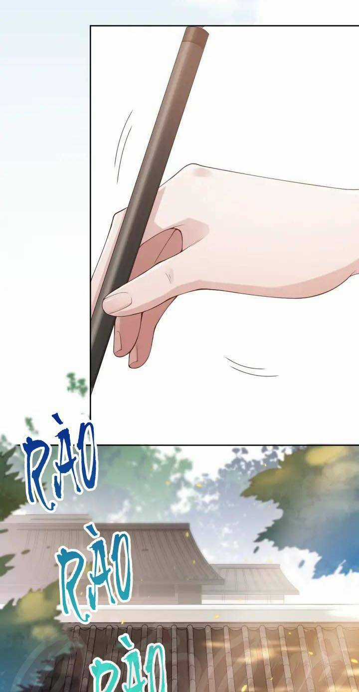 Giản Giới - Chapter 78 - Trang 37