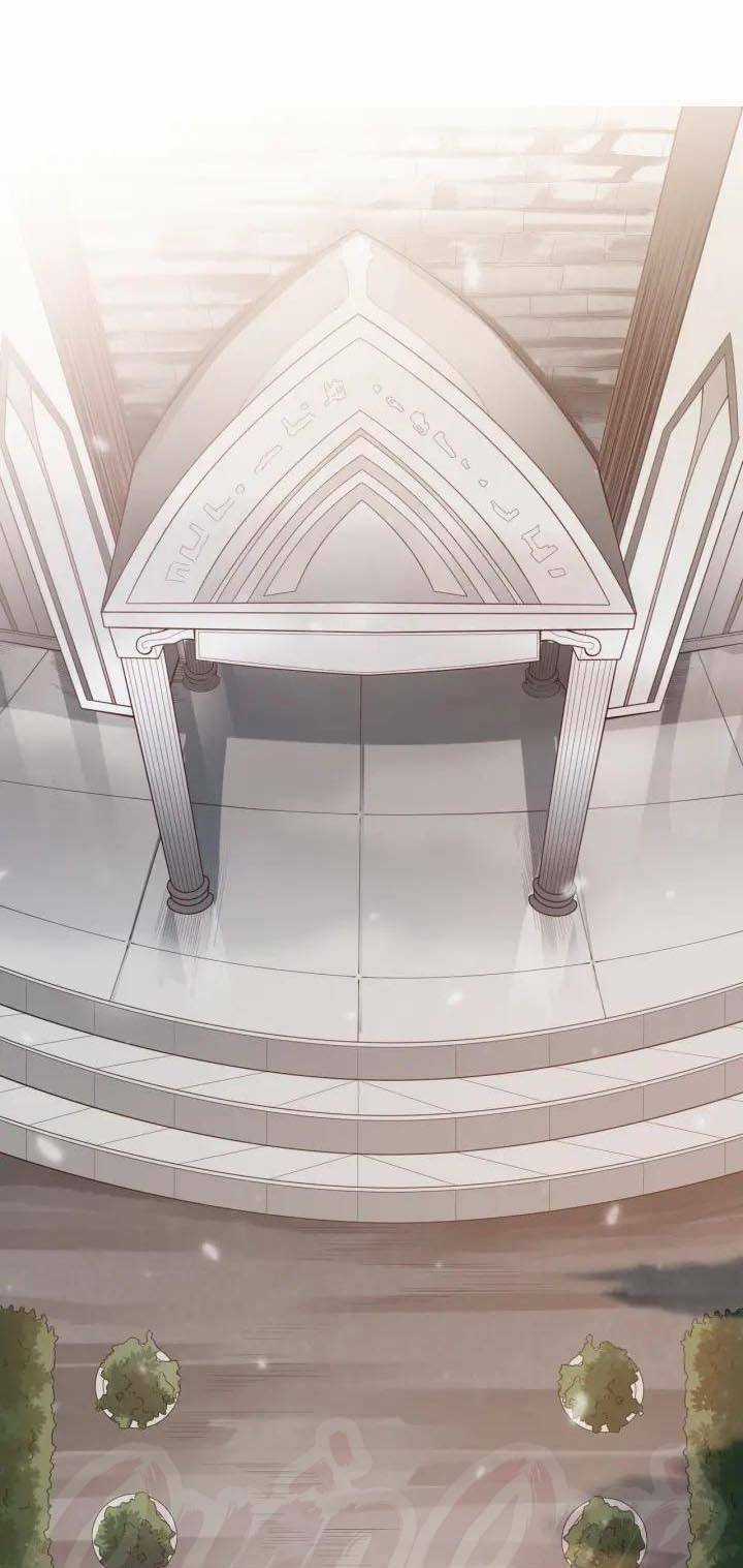 Giản Giới - Chapter 78 - Trang 43