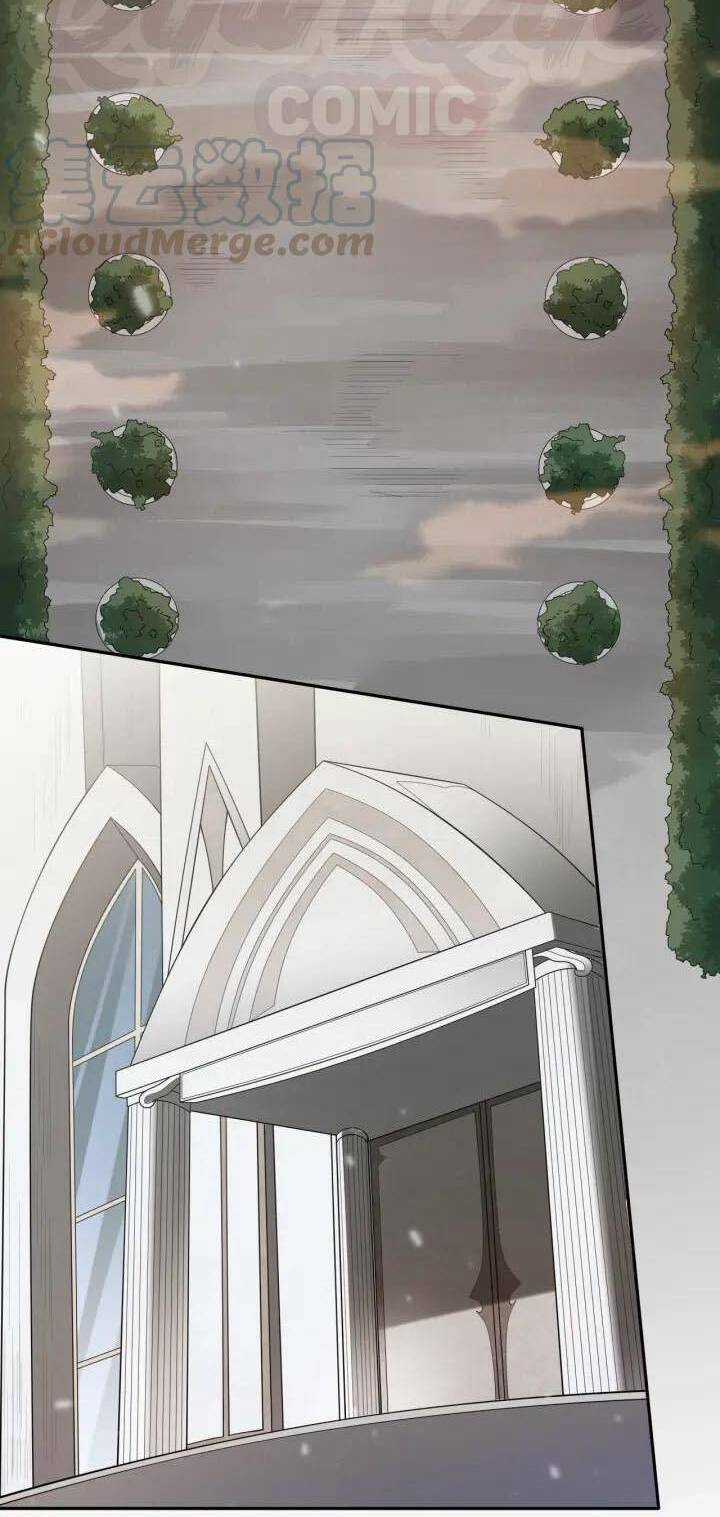 Giản Giới - Chapter 78 - Trang 44