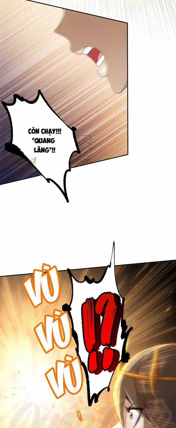 Giản Giới - Chapter 78 - Trang 47