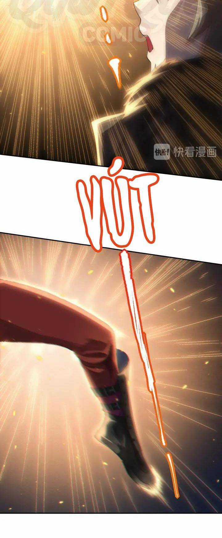 Giản Giới - Chapter 78 - Trang 48