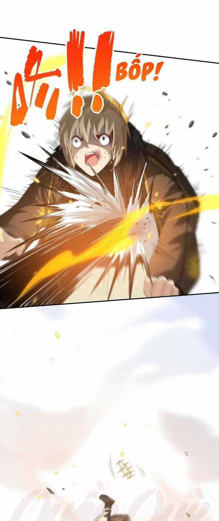 Giản Giới - Chapter 78 - Trang 49