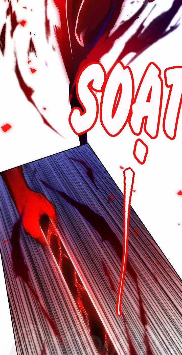 Giản Giới - Chapter 79 - Trang 13