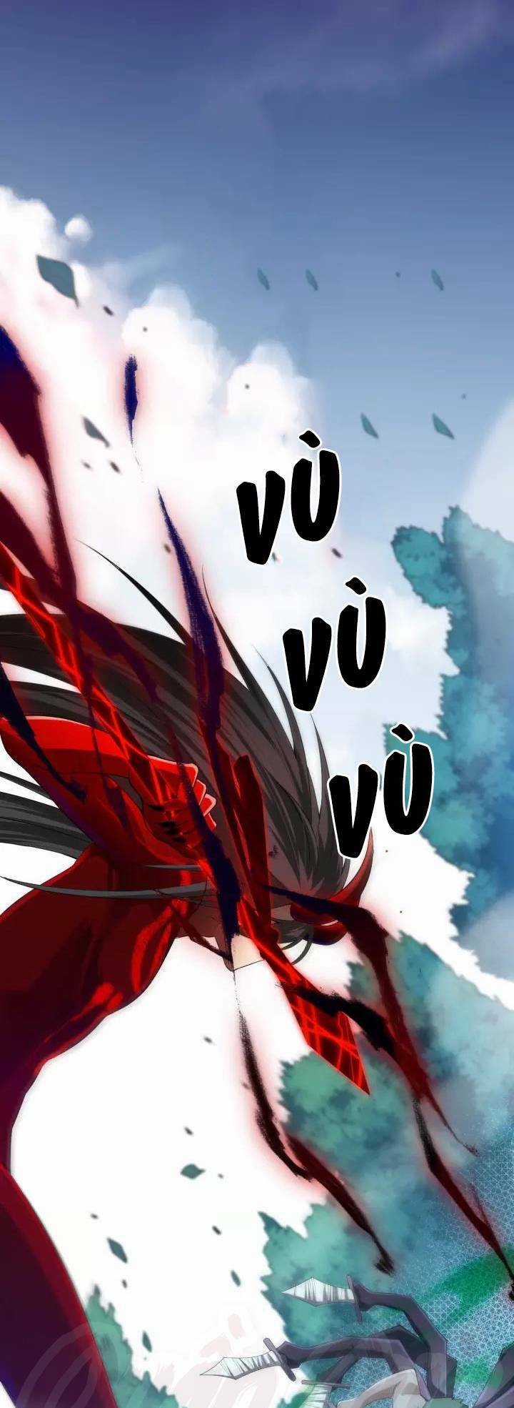 Giản Giới - Chapter 79 - Trang 15