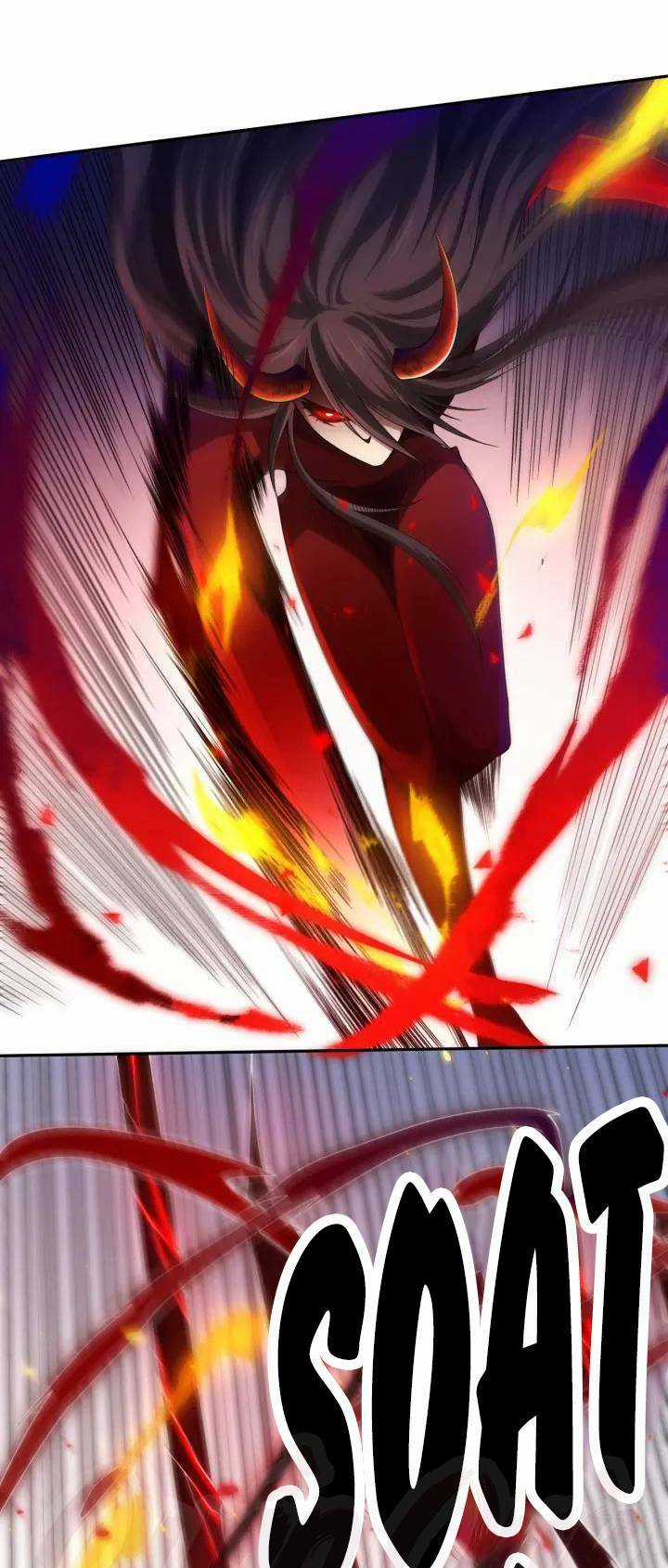 Giản Giới - Chapter 79 - Trang 17